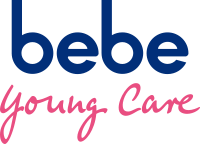 Bebe_Young_Care bebe young care