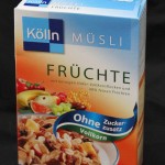 Müsli