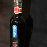 Ortalli Balsamico brandnooz