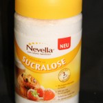 Sucralose