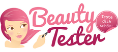 beautytester beauty tester