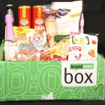 brandnooz box