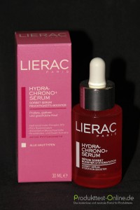 IMG_4629 lierac hydra chrono serum