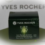 Yves Rocher ELIXIR 7.9