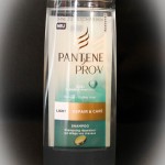 Pantene Pro-V - Repair & Care