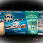 blend-a-med Pro-Expert Der tägliche Unterschied