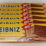 Leibniz Choco Caramel