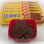 Der neue Leipniz Choco Caramel Leibniz Choco Caramel
