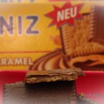 Leibniz Choco Caramel