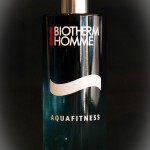 Der neue Duft von Biotherm Homme