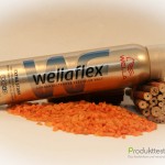 wellaflex – Extra Stark IMG_5057
