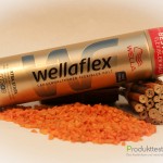 wellaflex – Extra Stark IMG_5061