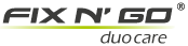 logo_de FIX N´Go