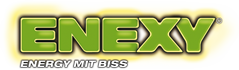 enexy-logo ENEXY