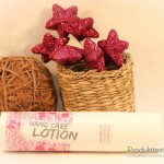 Handlotion by Catherine