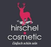 Snap_2013.12.07_15h38m39s_001 Hirschel Cosmetic Weihnachtsbox