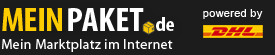 Logo MeinPaket