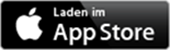 Appstore50 Smartphone-App
