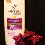 Pantene Pro-V Youth Protect