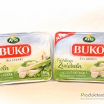 BUKO