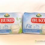 BUKO