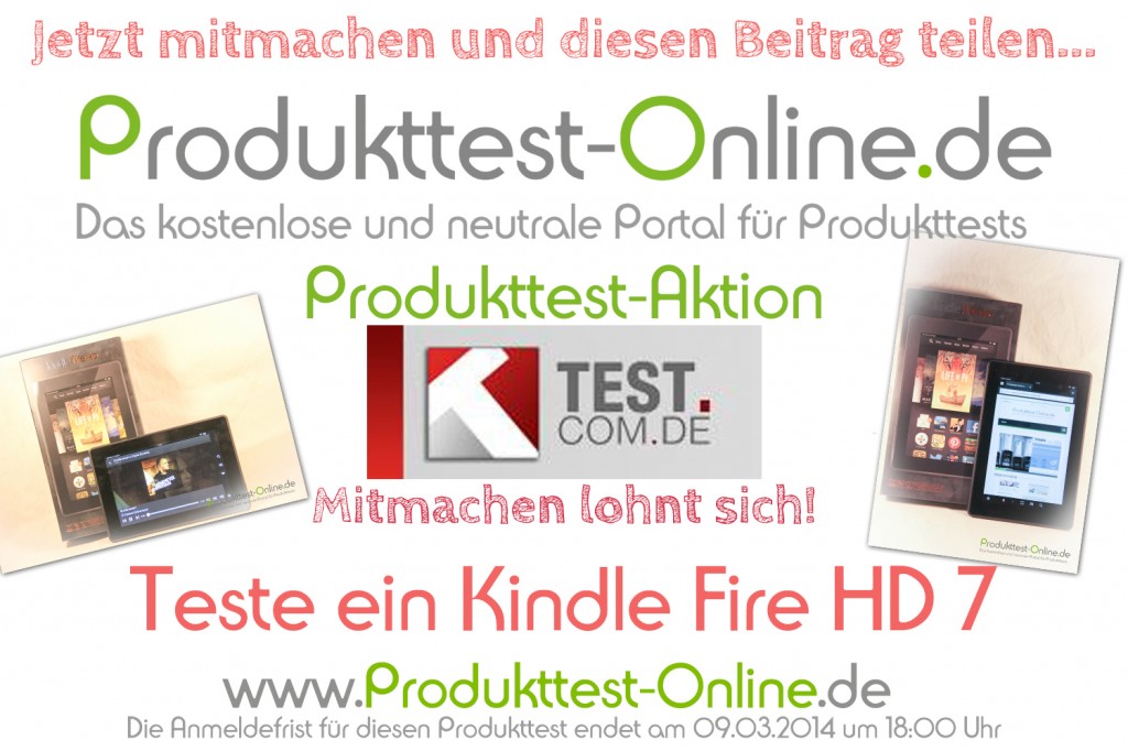 Kindle Kindle Fire HD 7