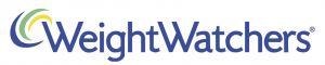 logo WeightWatchers