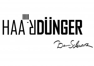 logo_haarduenger Haardünger