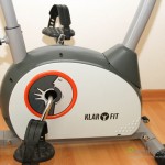 Klarfit MOBI