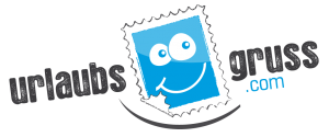 urlaubsgruss-Logo-RGB-web-hellHG Urlaubsgruss