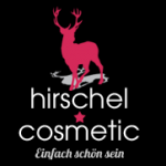 Hirschel Lubana Gesichtsmaske