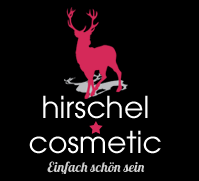 Hirschel Action Sport Edition