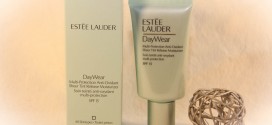 Estee lauder DayWear