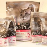 Purina Pro Plan