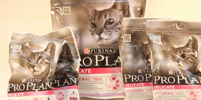 Purina Pro Plan