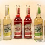 Veltins Fass Brause