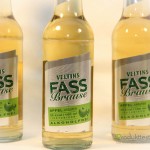 Veltins Fass Brause