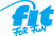 fff_logo Veltins Fass Brause
