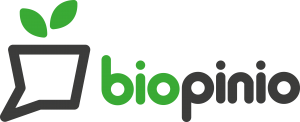 Biopinio_Logo biopinio