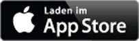 Download_on_the_App_Store_Badge_DE_203x60 biopinio