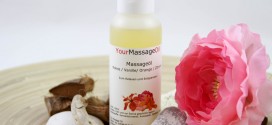 YourMassageOil