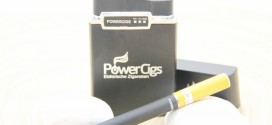 powercigs