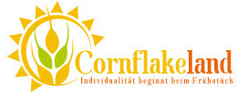Cornflakeland Cornflakeland