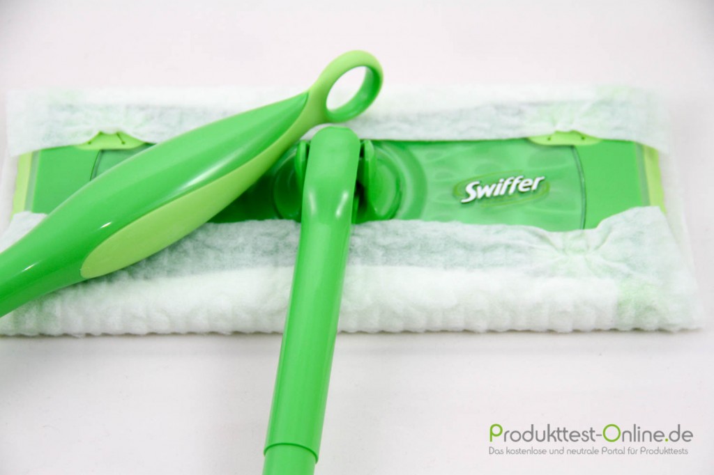 IMG_2599 swiffer