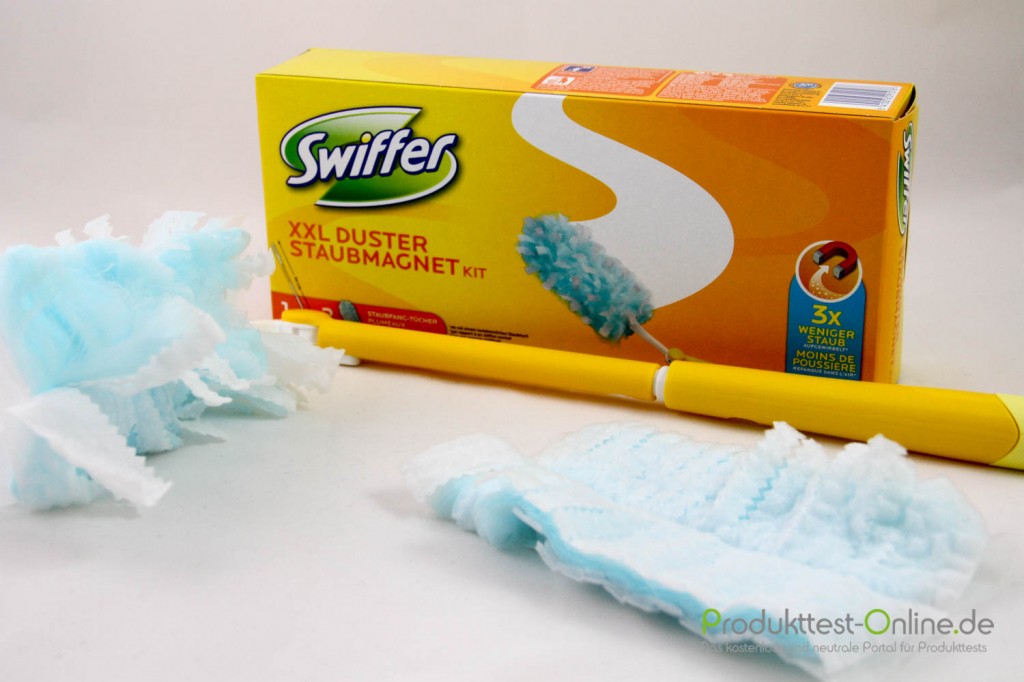 IMG_2605 swiffer