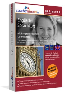 Englisch_Box_Basis1_A300