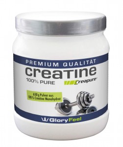 1er_Komposition GloryFeel Creatine