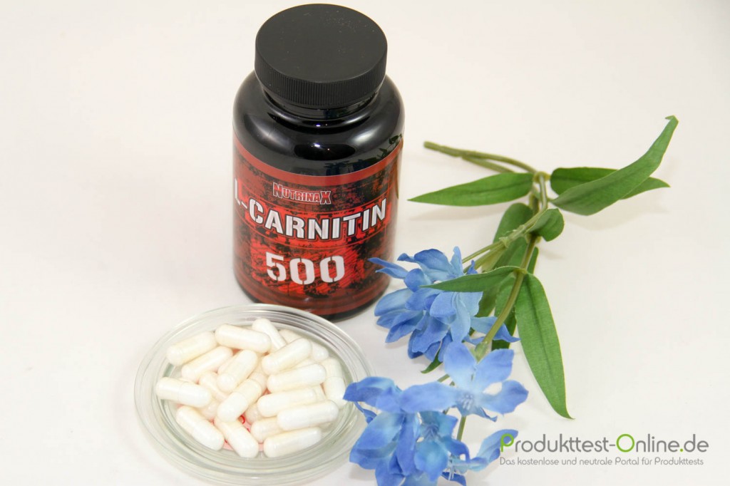 IMG_5033 L-Carnitin