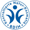 Logo-zertifizierte-Naturkosmetik DENTTABS