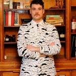 OppoSuits im Test